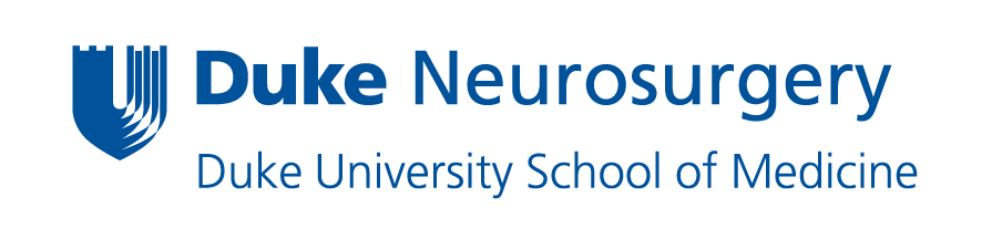 Duke Neurosurgery