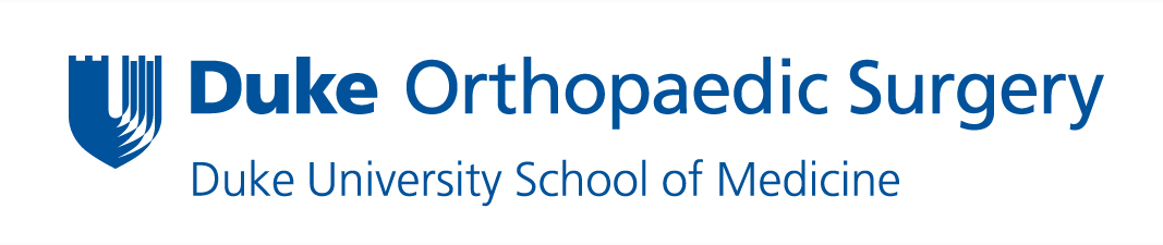 Duke Orthopedic Surgery